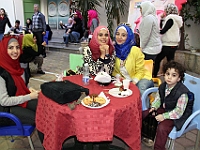 Bake Sale 2016 (20)